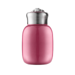 thermos thé élégant