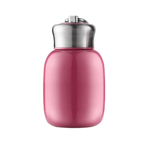 thermos thé élégant