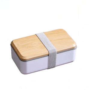 bento japonais élégant