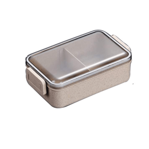 bo&icirc;te repas &eacute;cologique