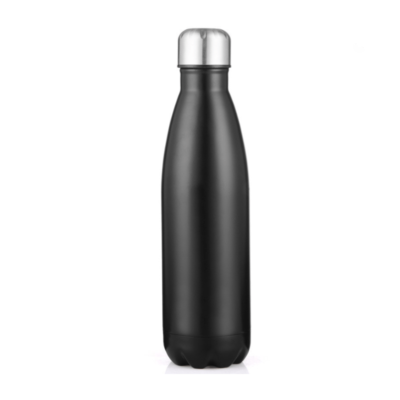 bouteille isotherme élégante