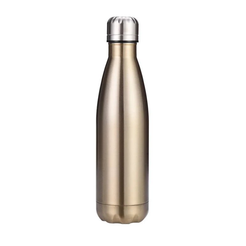 personnalisation bouteille