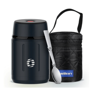 boîte alimentaire isotherme