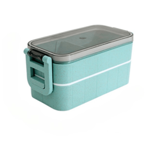 box repas transport