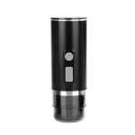 cafetiere portable élégante