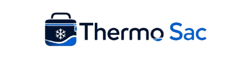 Thermo Sac