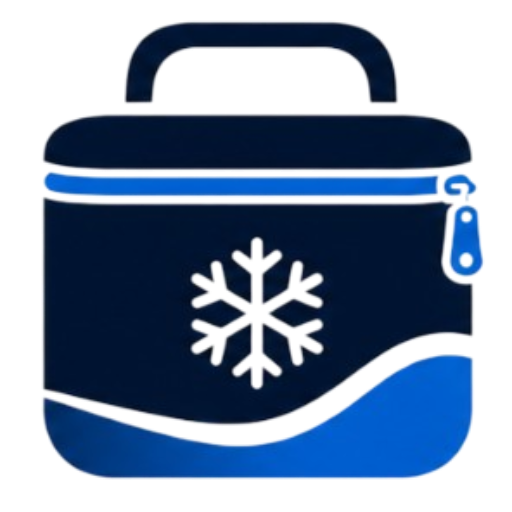 Thermo Sac