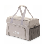 glacière souple 30L