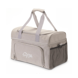 glacière souple 30L