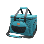 glacière souple Thermo Sac