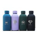 gourde isotherme personnalisée