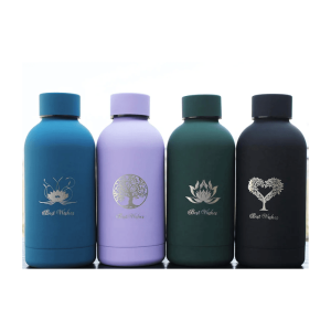 gourde isotherme personnalisée