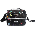 grand sac isotherme Thermo Sac