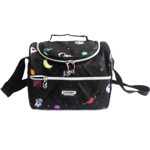 grand sac isotherme Thermo Sac