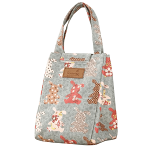 Lunch bags Fun design