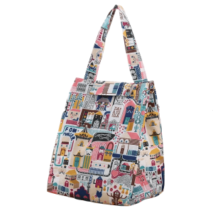 lunch bag isotherme S