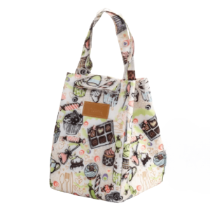 Lunch Bags H isotherme