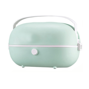 Lunch Box Chauffante V