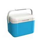 mini glacière Thermo Sac