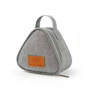 petit sac isotherme