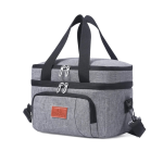 glacière souple Thermo Sac