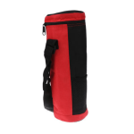 sac à bouteille pour boissons