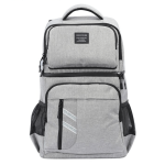 sac à dos avec poche isotherme