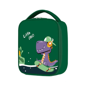 sac à dos isotherme enfant