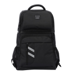 sac a dos isotherme repas