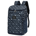 sac à dos isotherme