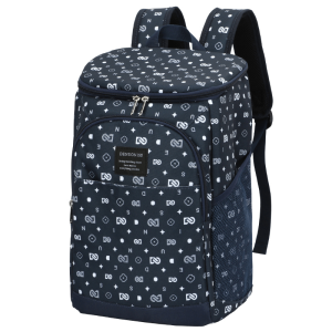 sac à dos isotherme