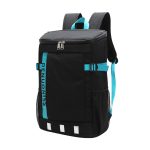 Sac a dos picnic élégant