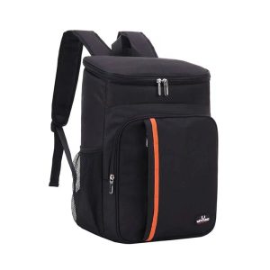 sac a dos rando