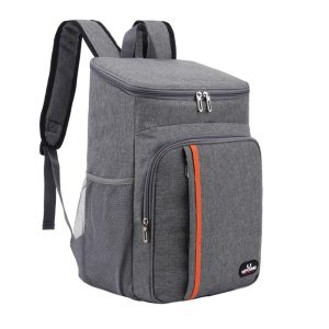 sac à dos randonnée aventure