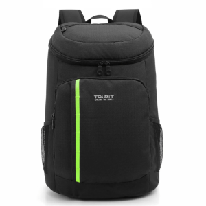 sac a dos refrigerant