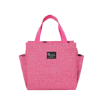 sac a lunch moderne