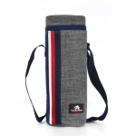 sac bouteille isotherme