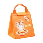 sac enfant isotherme