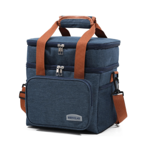 sac glacière haute performance