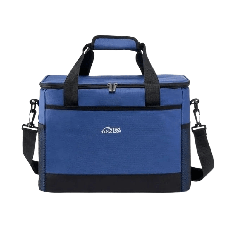 sac isotherme Thermo Sac