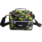 sac isotherme bandoulière