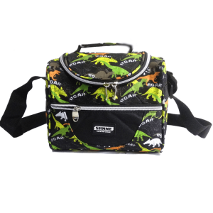 sac isotherme bandoulière