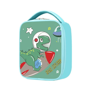 sac isotherme enfants
