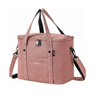 sac isotherme innovant