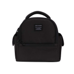 sac isotherme homme Thermo Sac