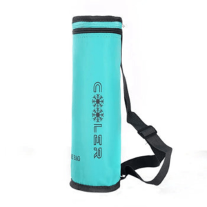 sac isotherme pour boisson