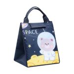 sac isotherme enfant