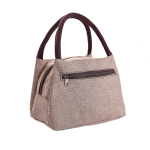 sac isotherme repas