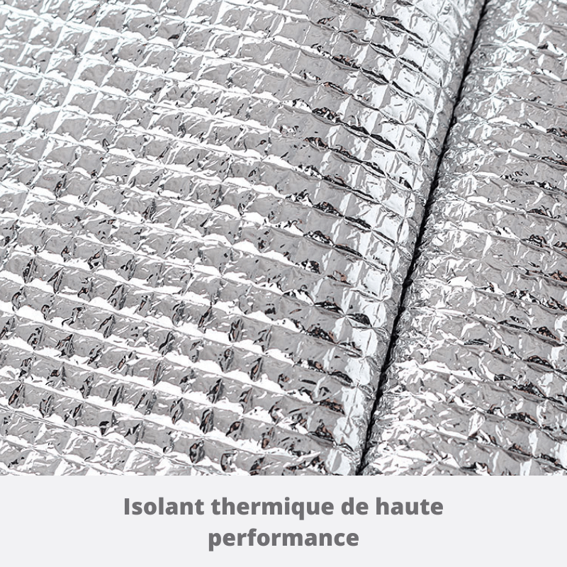 design repas flamand rose