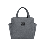 sac lunch thermique élégant